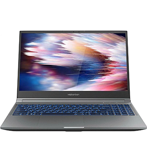 Maibenben X558 (6970674981537)