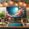 Лучшие мониторы 240 Гц
