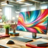 Лучшие мониторы до 15000 рублей