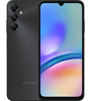 Samsung Galaxy A05s 4/64 Гб