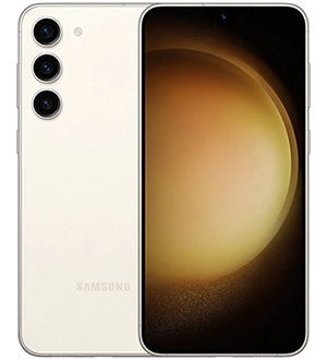 Samsung Galaxy S23+8/256 Гб