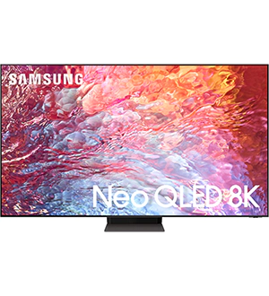 Samsung QE65QN700BUXCE