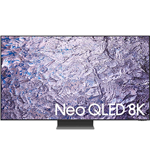 Samsung QE75QN800CUXRU