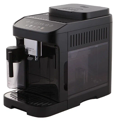 DeLonghi ECAM 290.61. B справа