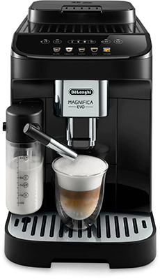 DeLonghi ECAM 290.61. B