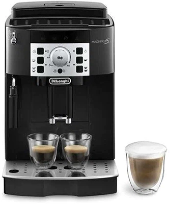 Delonghi Magnifica ECAM 22.110 B