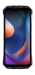 DOOGEE S100 спереди