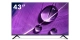 Haier 43 Smart TV S1