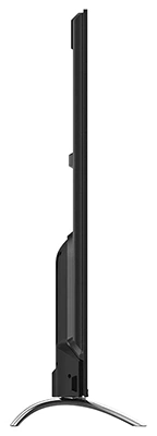 HARPER 65Q850TS сбоку