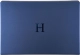 Horizont H-book 15 MAK4 сверху