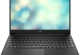 HP 15s-fq5025ny