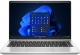HP ProBook 445 G8