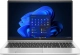 HP ProBook 450 G9