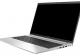 HP ProBook 450 G9 справа