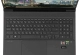 HP Victus 16-e0141ur клавиатура