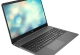 HP15s-eq2375nia слева