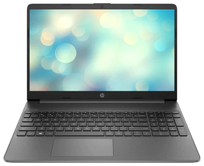 HP15s-eq2375nia