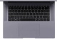 Huawei MateBook 16S клавиатура