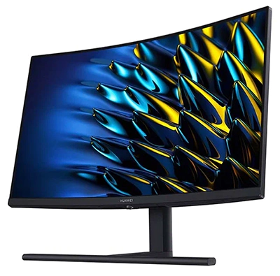 HUAWEI MateView GT 27 XWU-CBA справа