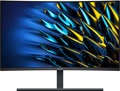 HUAWEI MateView GT 27 XWU-CBA