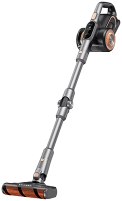 Jimmy H10 Pro