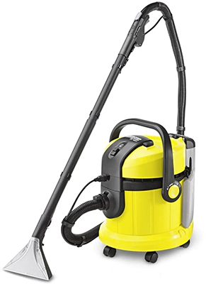 Karcher SE 4001