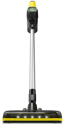 Karcher VC 6 Cordless our Family спереди