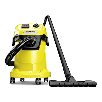 Karcher WD 3 P V-17420