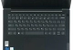 Lenovo V14 G2 ITL 82KA00KNUS клавиатура