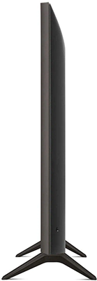 LG 55UR78009LL сбоку
