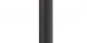 LG 65UQ81009LC сбоку