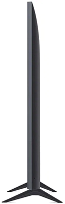 LG 65UR78006LK сбоку