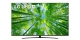 LG 65UR78009LL. ARUB