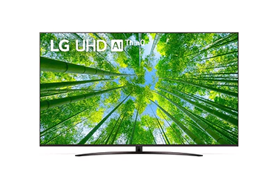 LG 65UR78009LL. ARUB