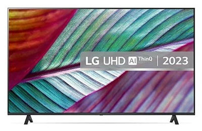 LG 75UR78001LJ