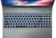Maibenben X558 (6970674981537) клавиатура