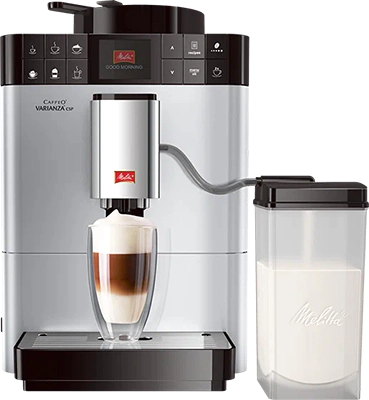 Melitta F 570-101