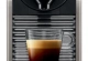Nespresso C61 Pixie Electric