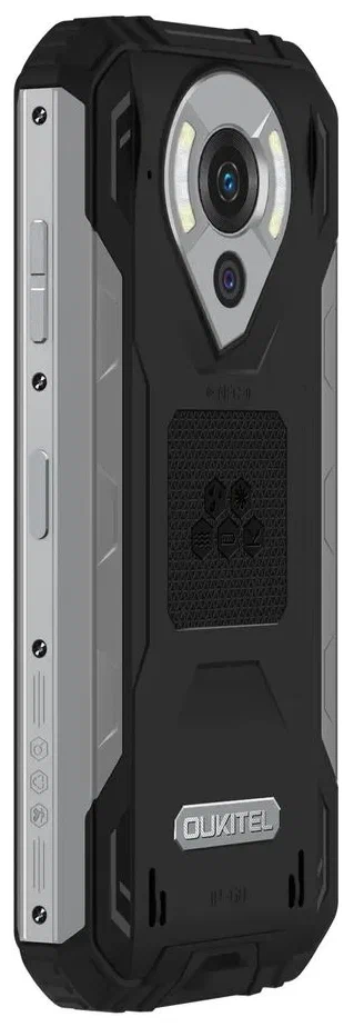 Oukitel WP16 справа