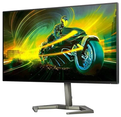 Philips 27M1F5500P/00 справа