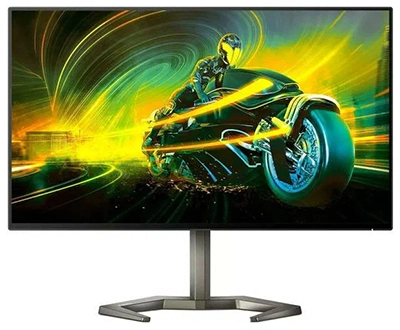 Philips 27M1F5500P/00