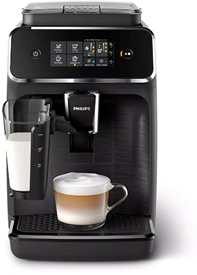Philips EP2220/10 