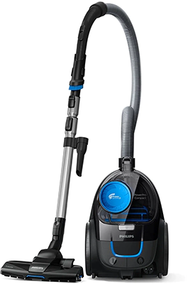 Philips FC9330/09