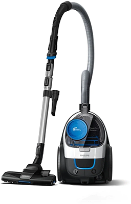 Philips FC9332