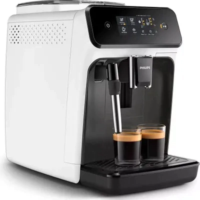 Philips Series 1200 EP1223/00 слева