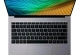 Realme BOOK RMNB1001 клавиатура