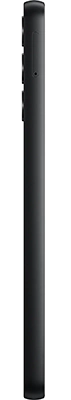 Samsung Galaxy A05s сбоку