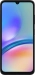 Samsung Galaxy A05s спереди