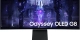 Samsung Odyssey G8 S34BG850SI