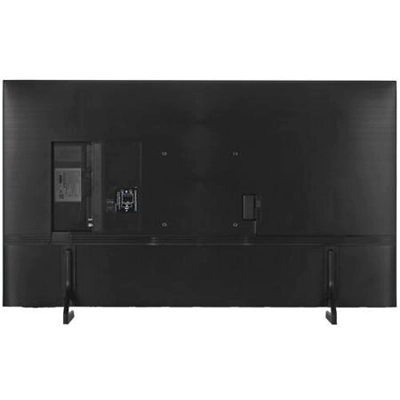 Samsung QE50Q60BAUXCE сзади